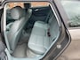 Audi A3 Sportback 1.2 TFSI Ambiente Cruise Stoelverw Clima