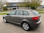 Audi A3 Sportback 1.2 TFSI Ambiente Cruise Stoelverw Clima