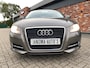 Audi A3 Sportback 1.2 TFSI Ambiente Cruise Stoelverw Clima