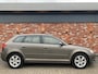 Audi A3 Sportback 1.2 TFSI Ambiente Cruise Stoelverw Clima