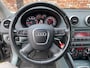 Audi A3 Sportback 1.2 TFSI Ambiente Cruise Stoelverw Clima