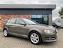 Audi A3 Sportback 1.2 TFSI Ambiente Cruise Stoelverw Clima