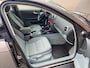 Audi A3 Sportback 1.2 TFSI Ambiente Cruise Stoelverw Clima