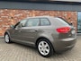 Audi A3 Sportback 1.2 TFSI Ambiente Cruise Stoelverw Clima