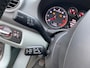 Audi A3 Sportback 1.2 TFSI Ambiente Cruise Stoelverw Clima