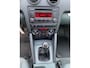 Audi A3 Sportback 1.2 TFSI Ambiente Cruise Stoelverw Clima
