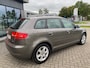 Audi A3 Sportback 1.2 TFSI Ambiente Cruise Stoelverw Clima