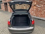 Audi A3 Sportback 1.2 TFSI Ambiente Cruise Stoelverw Clima
