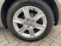 Audi A3 Sportback 1.2 TFSI Ambiente Cruise Stoelverw Clima