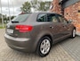 Audi A3 Sportback 1.2 TFSI Ambiente Cruise Stoelverw Clima