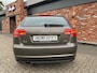 Audi A3 Sportback 1.2 TFSI Ambiente Cruise Stoelverw Clima