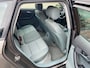 Audi A3 Sportback 1.2 TFSI Ambiente Cruise Stoelverw Clima