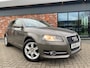 Audi A3 Sportback 1.2 TFSI Ambiente Cruise Stoelverw Clima