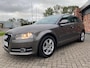 Audi A3 Sportback 1.2 TFSI Ambiente Cruise Stoelverw Clima