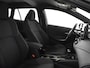 Toyota Corolla Touring Sports Hybrid 140 Active | All Seasons banden | Carplay | Camera