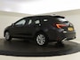 Toyota Corolla Touring Sports Hybrid 140 Active | All Seasons banden | Carplay | Camera