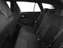 Toyota Corolla Touring Sports Hybrid 140 Active | All Seasons banden | Carplay | Camera