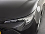 Toyota Corolla Touring Sports Hybrid 140 Active | All Seasons banden | Carplay | Camera