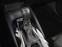 Toyota Corolla Touring Sports Hybrid 140 Active | All Seasons banden | Carplay | Camera