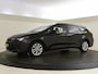 Toyota Corolla Touring Sports Hybrid 140 Active | All Seasons banden | Carplay | Camera