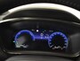 Toyota Corolla Touring Sports Hybrid 140 Active | All Seasons banden | Carplay | Camera