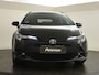 Toyota Corolla Touring Sports Hybrid 140 Active | All Seasons banden | Carplay | Camera
