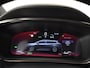 Toyota Corolla Touring Sports Hybrid 140 Active | All Seasons banden | Carplay | Camera