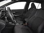 Toyota Corolla Touring Sports Hybrid 140 Active | All Seasons banden | Carplay | Camera