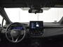 Toyota Corolla Touring Sports Hybrid 140 Active | All Seasons banden | Carplay | Camera