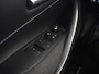 Toyota Corolla Touring Sports Hybrid 140 Active | All Seasons banden | Carplay | Camera