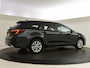 Toyota Corolla Touring Sports Hybrid 140 Active | All Seasons banden | Carplay | Camera