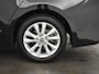 Toyota Corolla Touring Sports Hybrid 140 Active | All Seasons banden | Carplay | Camera