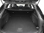 Toyota Corolla Touring Sports Hybrid 140 Active | All Seasons banden | Carplay | Camera