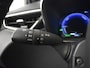 Toyota Corolla Touring Sports Hybrid 140 Active | All Seasons banden | Carplay | Camera
