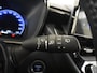 Toyota Corolla Touring Sports Hybrid 140 Active | All Seasons banden | Carplay | Camera