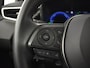 Toyota Corolla Touring Sports Hybrid 140 Active | All Seasons banden | Carplay | Camera