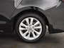 Toyota Corolla Touring Sports Hybrid 140 Active | All Seasons banden | Carplay | Camera