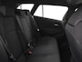 Toyota Corolla Touring Sports Hybrid 140 Active | All Seasons banden | Carplay | Camera