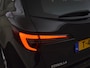 Toyota Corolla Touring Sports Hybrid 140 Active | All Seasons banden | Carplay | Camera