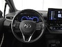 Toyota Corolla Touring Sports Hybrid 140 Active | All Seasons banden | Carplay | Camera