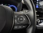 Toyota Corolla Touring Sports Hybrid 140 Active | All Seasons banden | Carplay | Camera