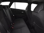 Toyota Corolla Touring Sports Hybrid 140 Active | Stuur en Stoelverwarming | Carplay