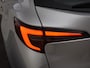 Toyota Corolla Touring Sports Hybrid 140 Active | Stuur en Stoelverwarming | Carplay