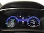 Toyota Corolla Touring Sports Hybrid 140 Active | Stuur en Stoelverwarming | Carplay