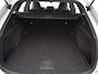 Toyota Corolla Touring Sports Hybrid 140 Active | Stuur en Stoelverwarming | Carplay