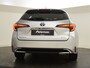 Toyota Corolla Touring Sports Hybrid 140 Active | Stuur en Stoelverwarming | Carplay