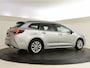 Toyota Corolla Touring Sports Hybrid 140 Active | Stuur en Stoelverwarming | Carplay
