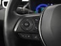 Toyota Corolla Touring Sports Hybrid 140 Active | Stuur en Stoelverwarming | Carplay