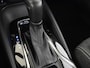 Toyota Corolla Touring Sports Hybrid 140 Active | Stuur en Stoelverwarming | Carplay