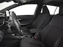 Toyota Corolla Touring Sports Hybrid 140 Active | Stuur en Stoelverwarming | Carplay